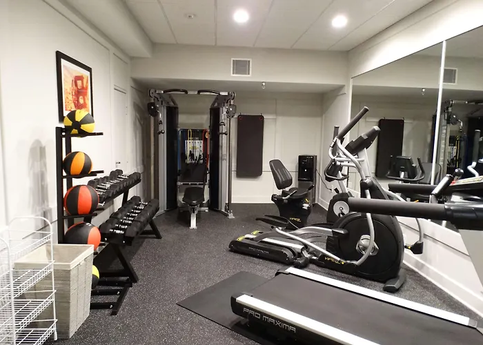Best Western Plus Wausau-Rothschild Hotel