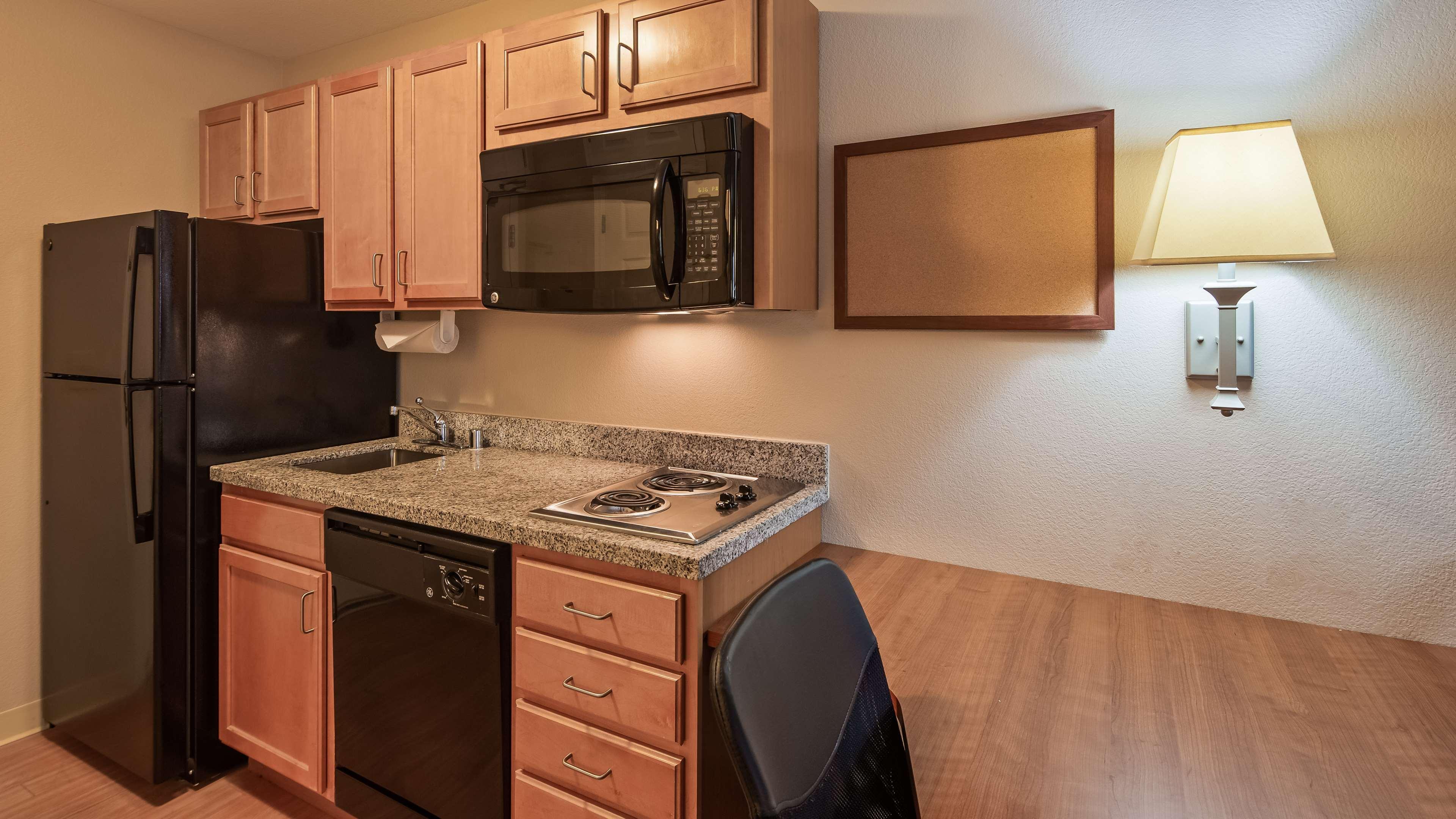 Western Wausau-rothschild 3*