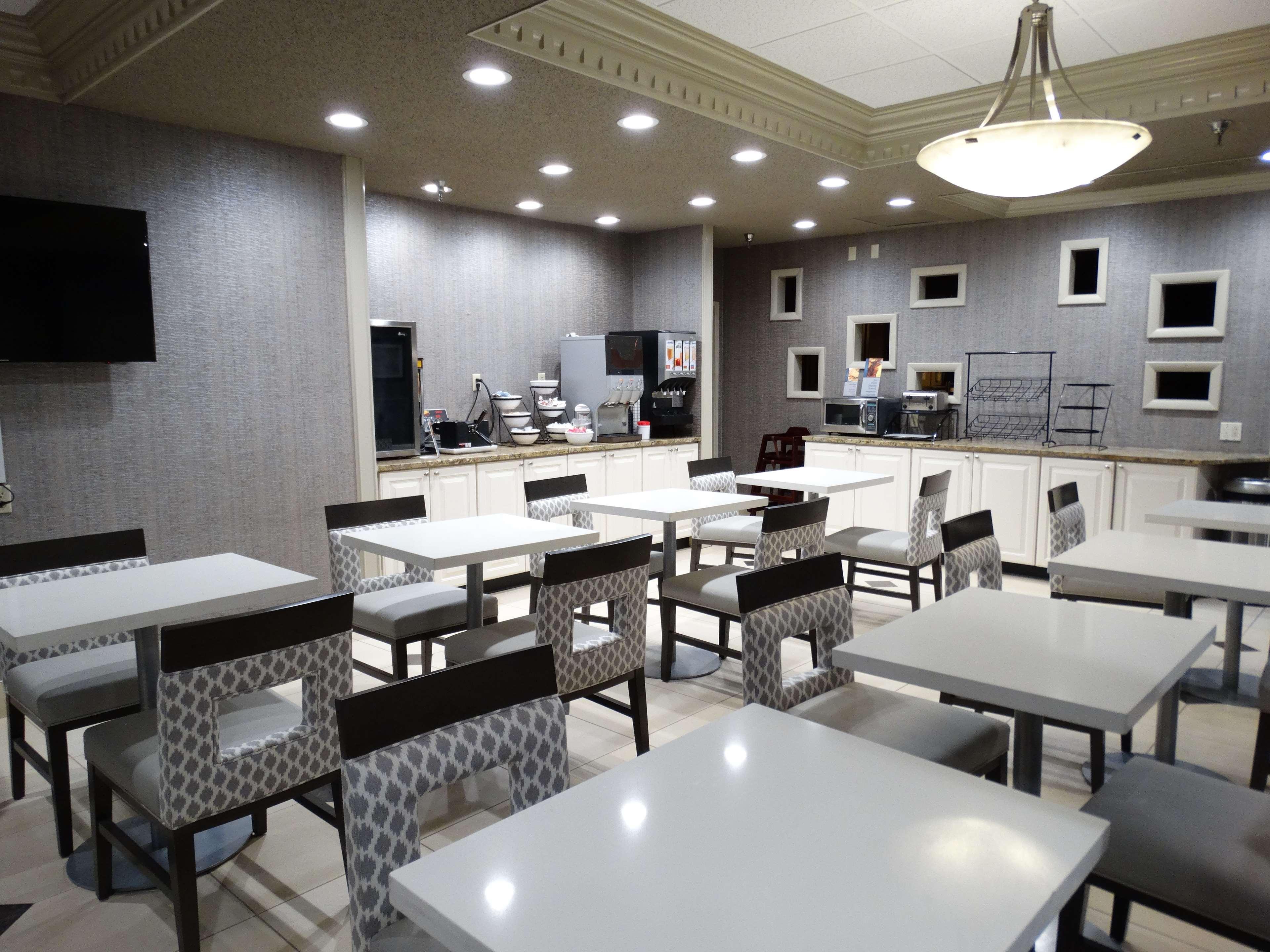 Hotel Western Wausau-rothschild 3*