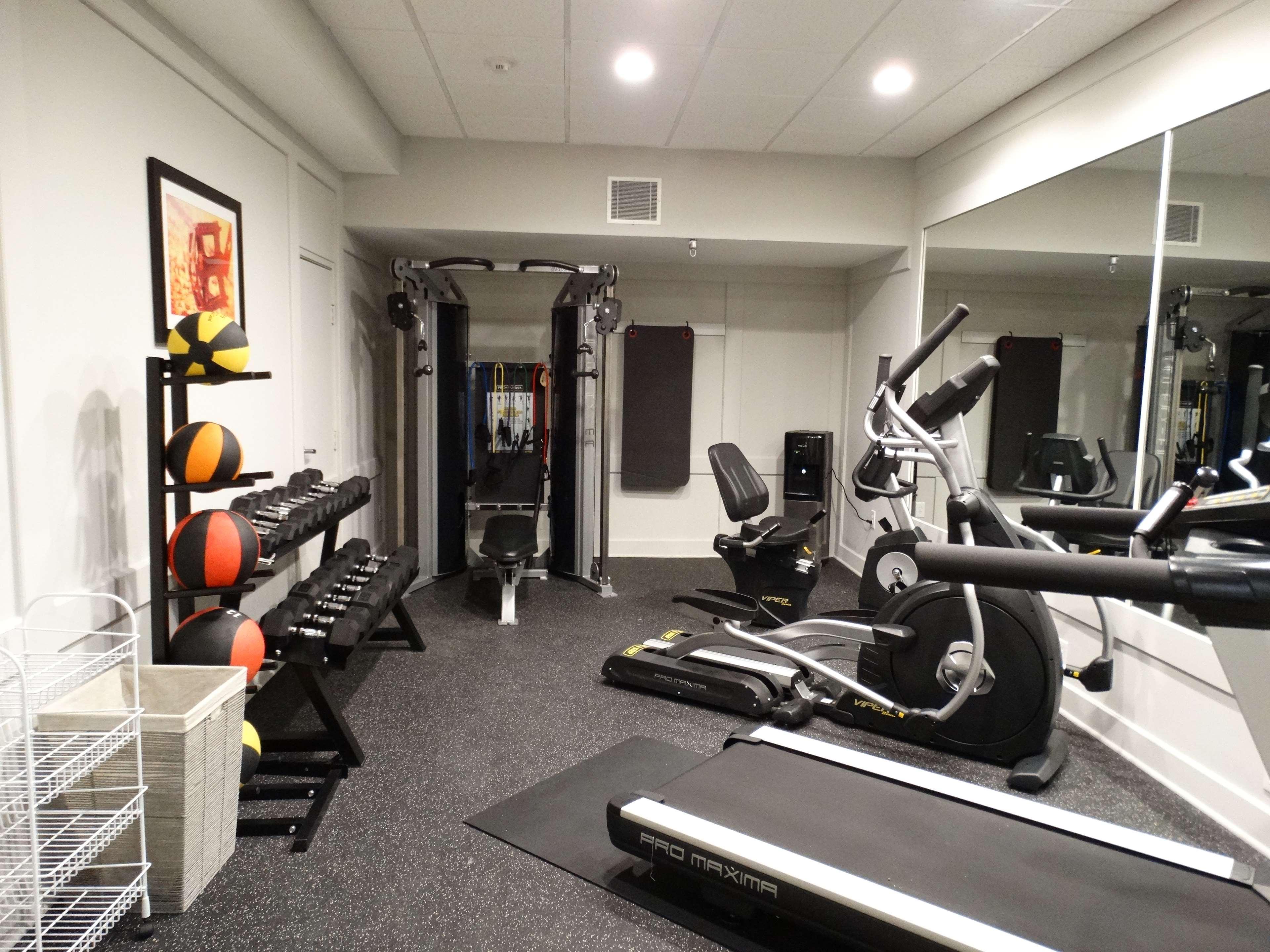 Western Wausau-rothschild 3* Rothschild