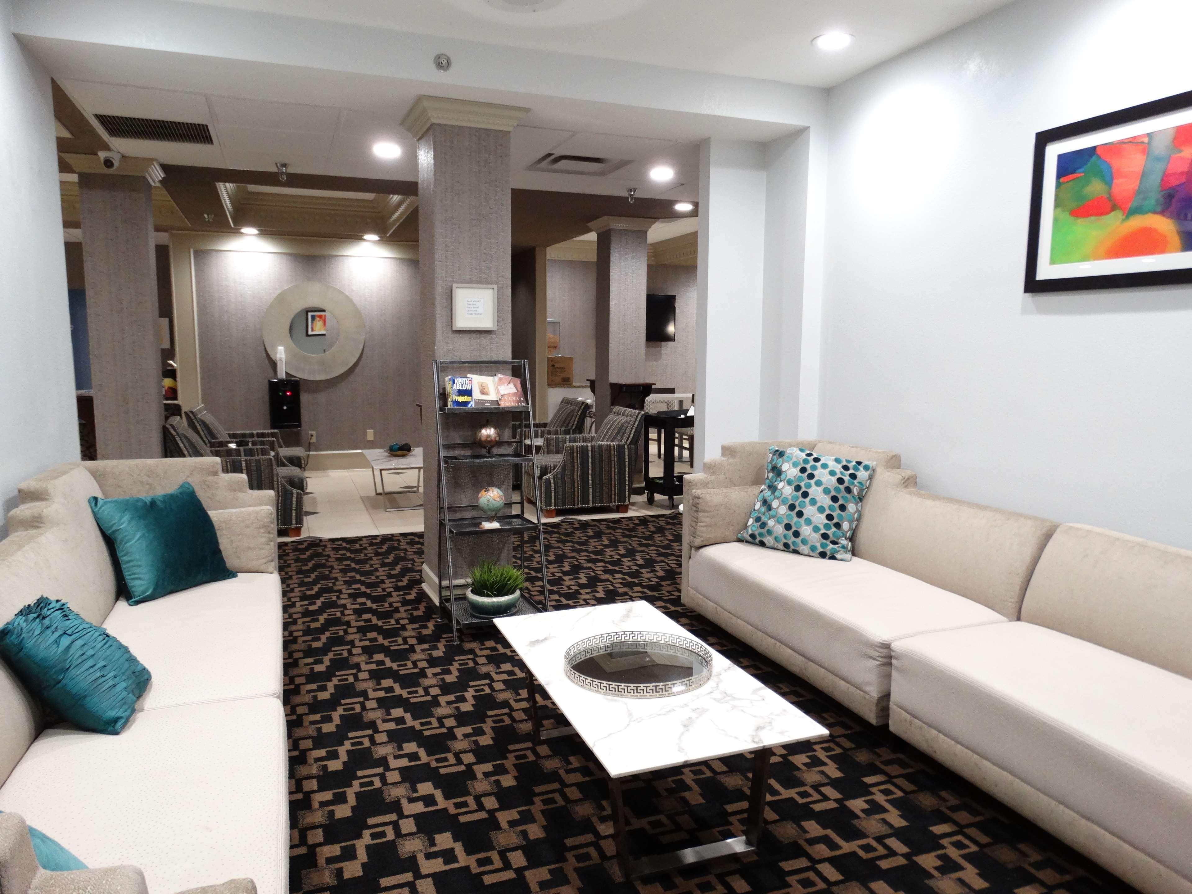 Hotel Western Wausau-rothschild 3*