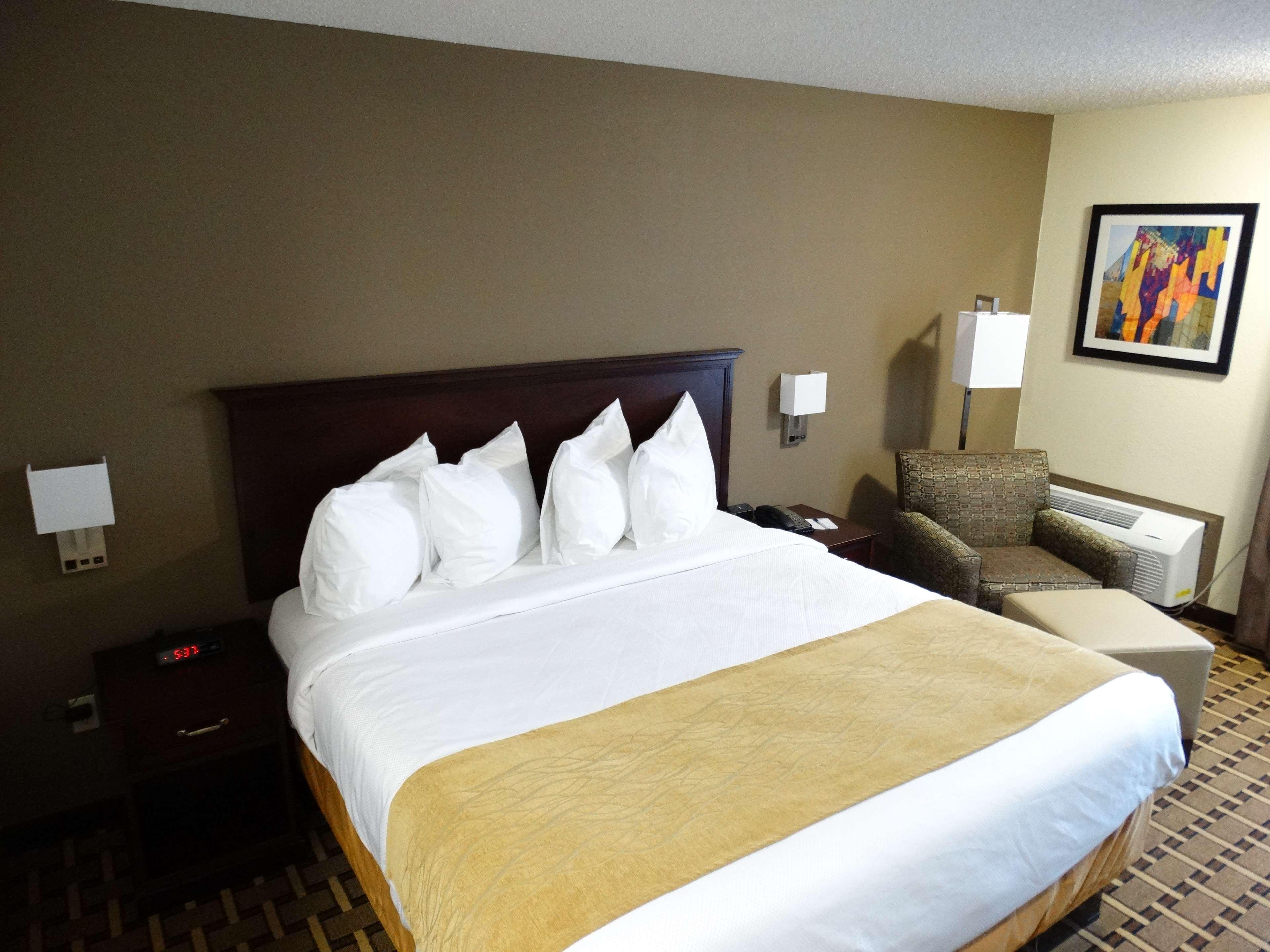 Western Wausau-rothschild 3* Rothschild